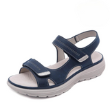 OrthoPro | Sandale ortopedice confortabile