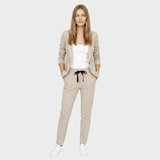 Aušrinė™ | Armonia perfectă între eleganță și confort