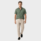 Rein | Ceai Verde Clasic