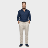 Marts | Elegant Albastru Marin