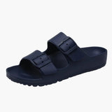 Gralio™ | Sandale cu Cataramă