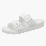 Gralio™ | Sandale cu Cataramă