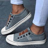 Hanna | Pantofi sport ușor de încălțat
