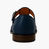 Grazio™ | Sandale cu Curele