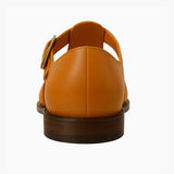 Grazio™ | Sandale cu Curele