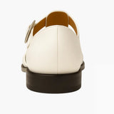 Grazio™ | Sandale cu Curele