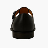 Grazio™ | Sandale cu Curele