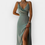 Eva | Rochie de seară elegantă