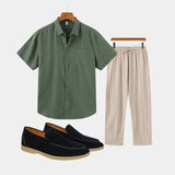 Rein | Ceai Verde Clasic