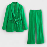 Victoria | Set elegant din 2 piese