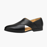 Grotto™ | Mocasini Clasici