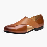 Grotto™ | Mocasini Clasici