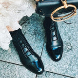 Anne | Cizme premium