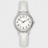 Leena® | Colecția Minimalism