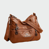 Anni | Pungă elegantă multifuncțională
