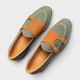 Marina | Mocasini