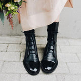 Anne | Cizme premium