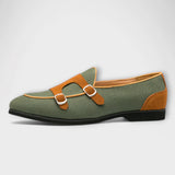 Marina | Mocasini