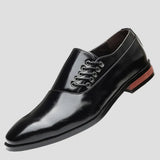 Gediminas | Pantofi Eleganți