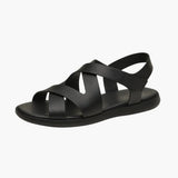 Harnio™ | Sandale Elegante pentru Bărbați