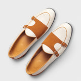 Marina | Mocasini