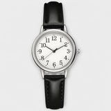Leena® | Colecția Minimalism