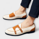 Marina | Mocasini