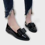 Heidi | Mocasini