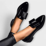 Heidi | Mocasini