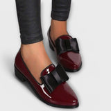 Heidi | Mocasini