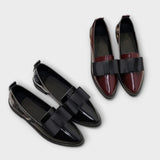 Heidi | Mocasini