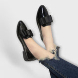 Heidi | Mocasini