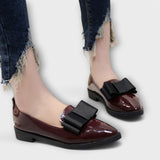 Heidi | Mocasini