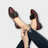Heidi | Mocasini