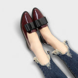 Heidi | Mocasini