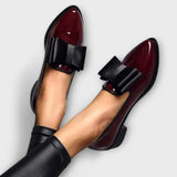 Heili | Pantofi sport mocasin premium pentru femei