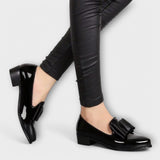Heidi | Mocasini
