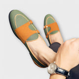 Marina | Mocasini