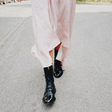 Anne | Cizme premium