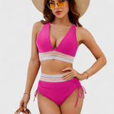 Juliana | Set Bikini Elegant