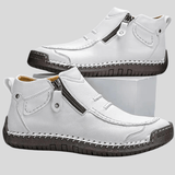 Riko | Confort elegant și ergonomic
