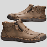 Riko | Confort elegant și ergonomic