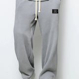 Arjan | Confortabili Pantaloni Norvegieni