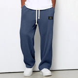 Arjan | Confortabili Pantaloni Norvegieni
