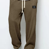 Arjan | Confortabili Pantaloni Norvegieni