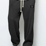 Arjan | Confortabili Pantaloni Norvegieni