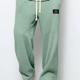 Arjan | Confortabili Pantaloni Norvegieni
