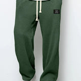 Arjan | Confortabili Pantaloni Norvegieni