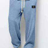 Arjan | Confortabili Pantaloni Norvegieni