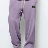 Arjan | Confortabili Pantaloni Norvegieni